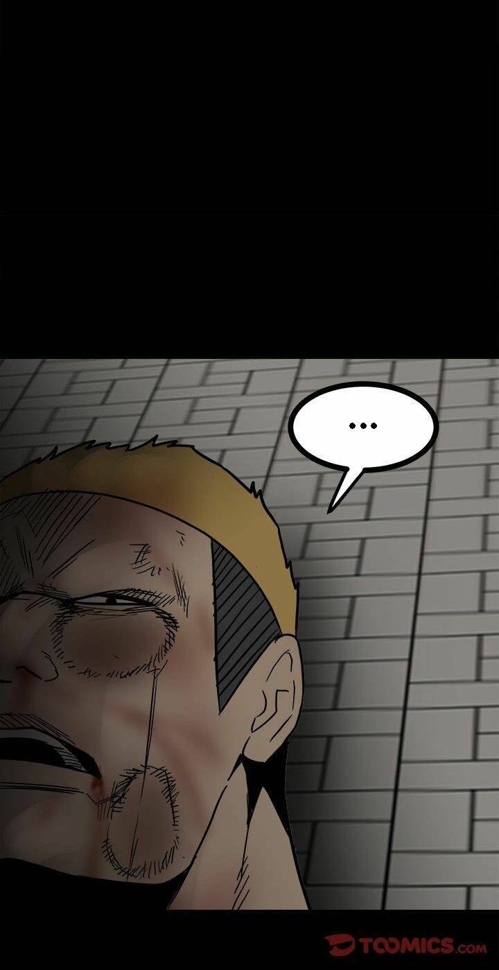 Kẻ Phản Diện Chapter 90 - Trang 2