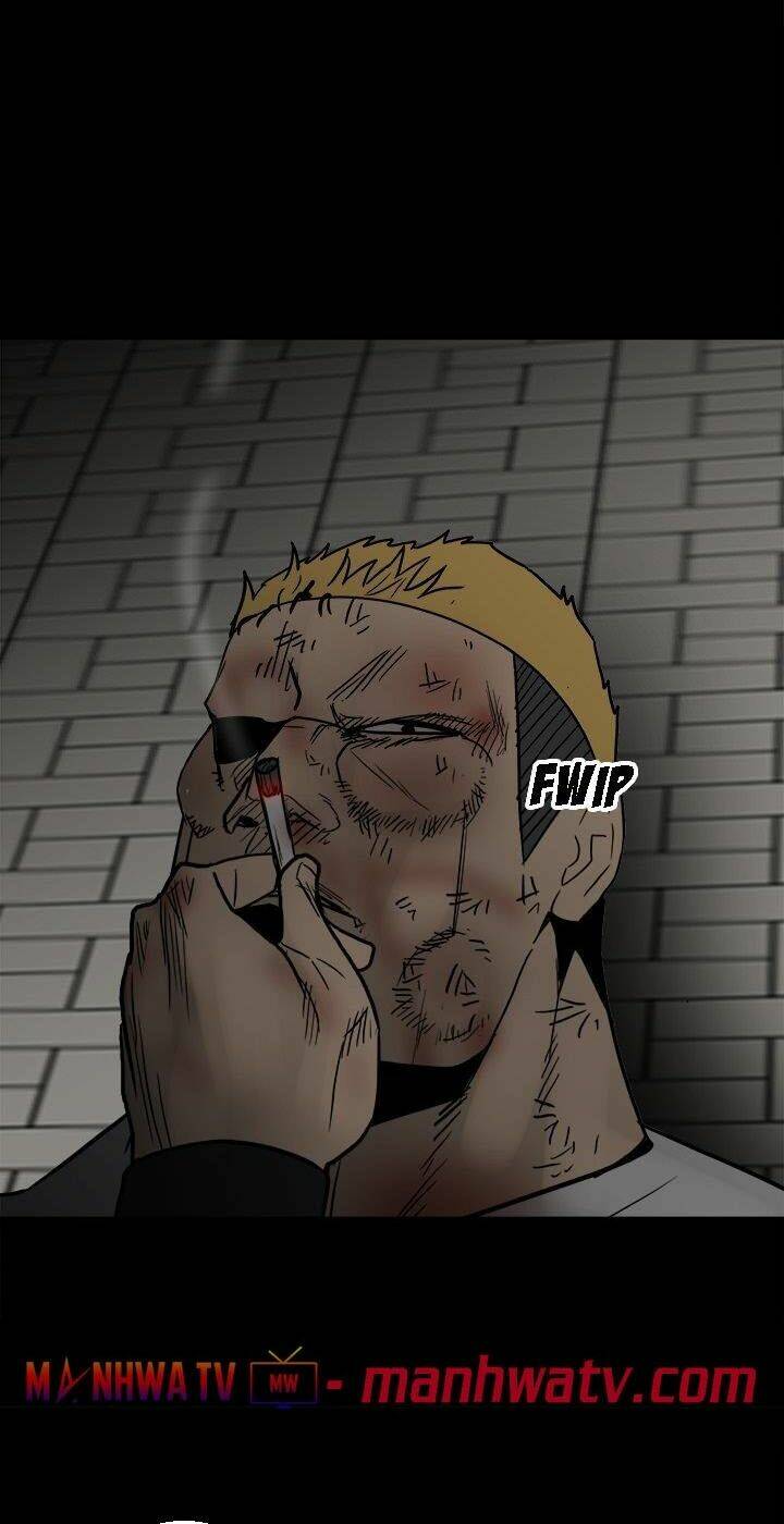 Kẻ Phản Diện Chapter 90 - Trang 2