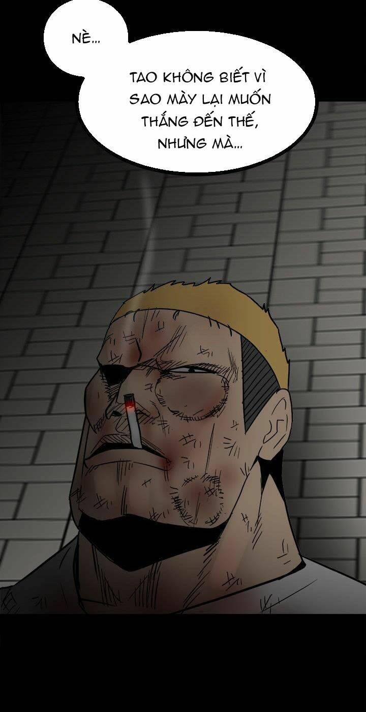 Kẻ Phản Diện Chapter 90 - Trang 2