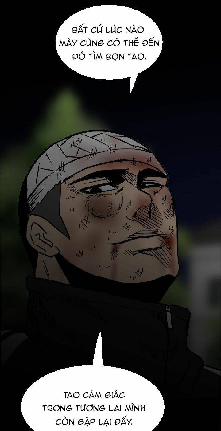 Kẻ Phản Diện Chapter 90 - Trang 2