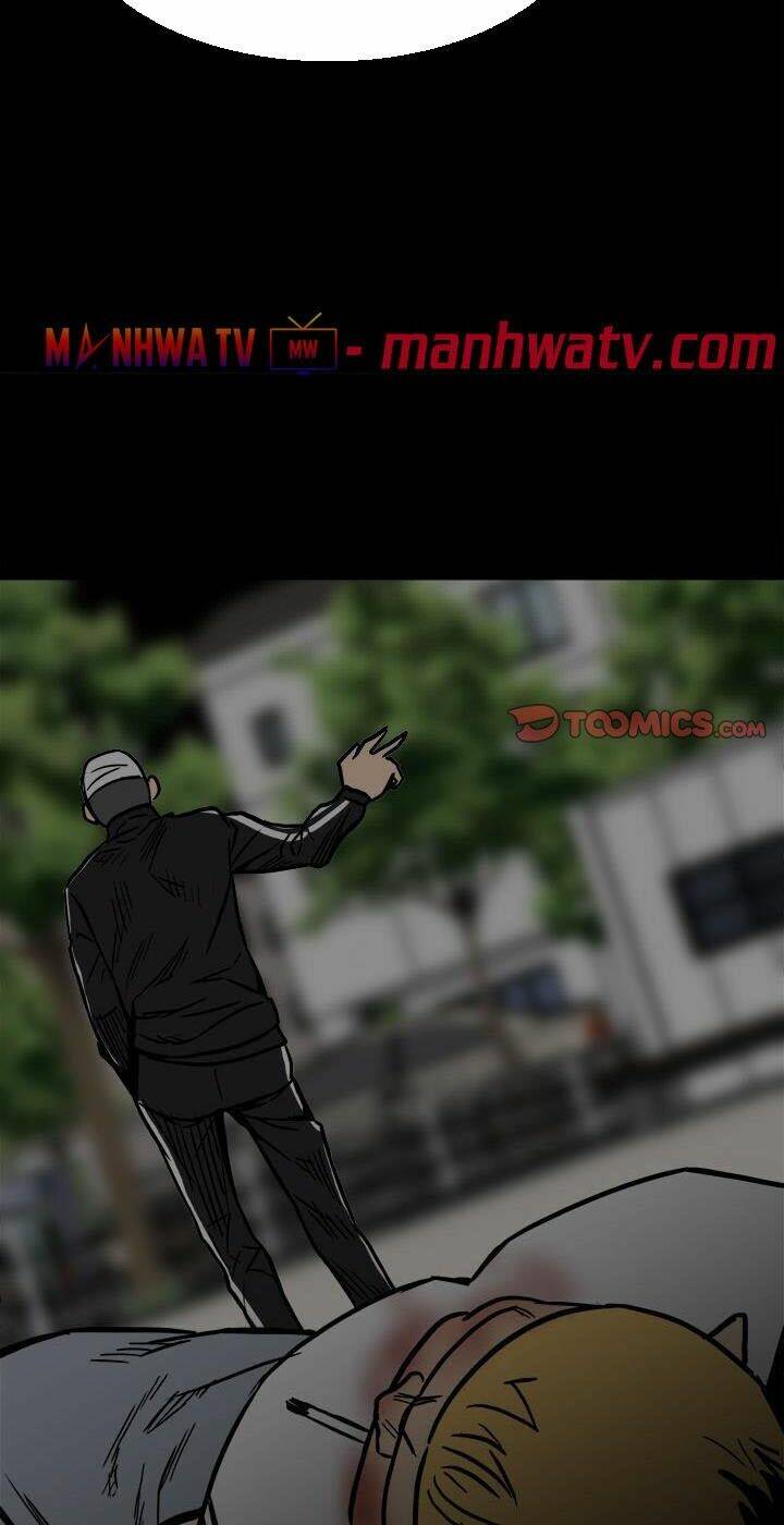 Kẻ Phản Diện Chapter 90 - Trang 2