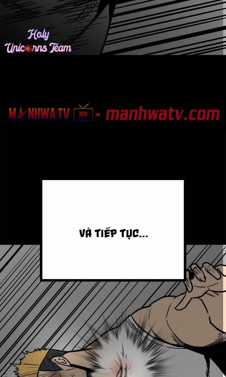 Kẻ Phản Diện Chapter 90 - Trang 2