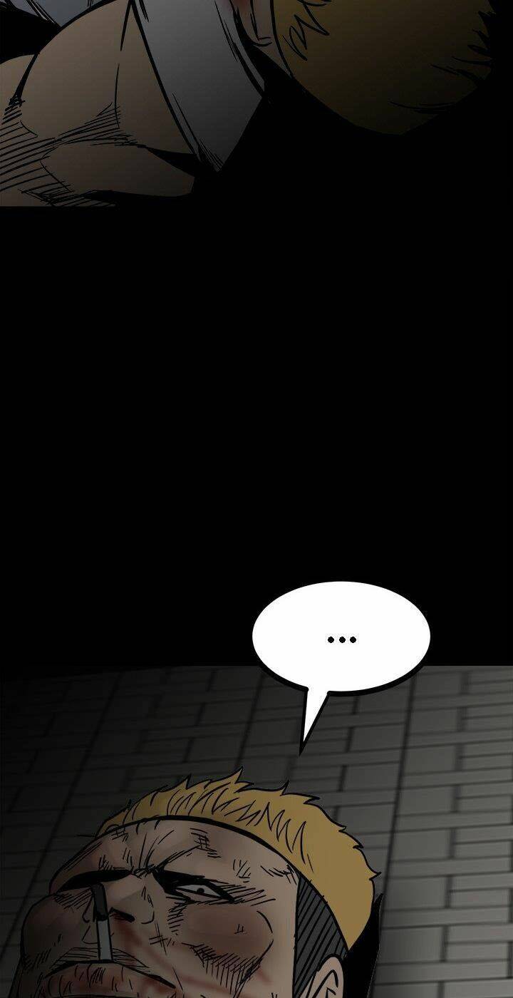 Kẻ Phản Diện Chapter 90 - Trang 2