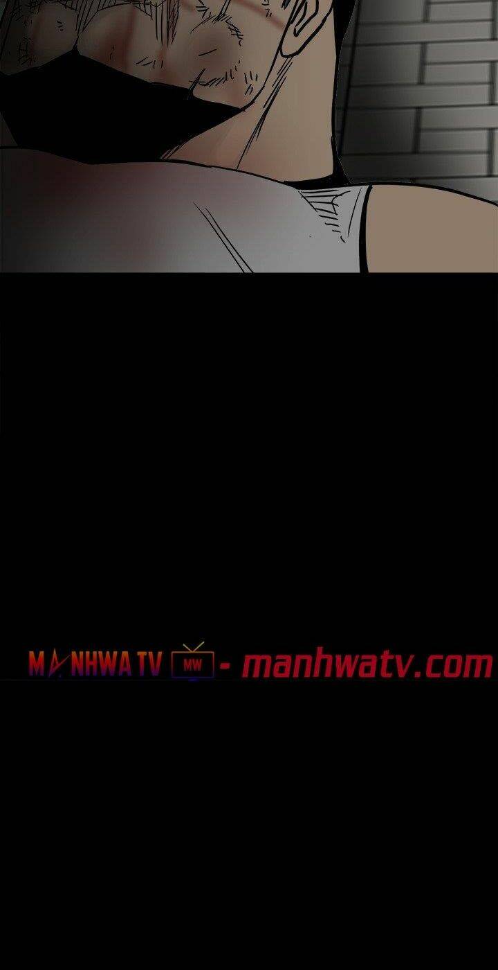 Kẻ Phản Diện Chapter 90 - Trang 2