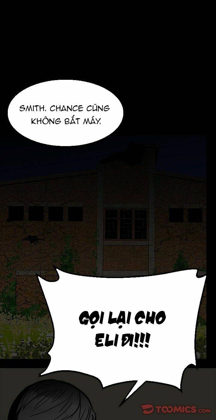 Kẻ Phản Diện Chapter 90 - Trang 2