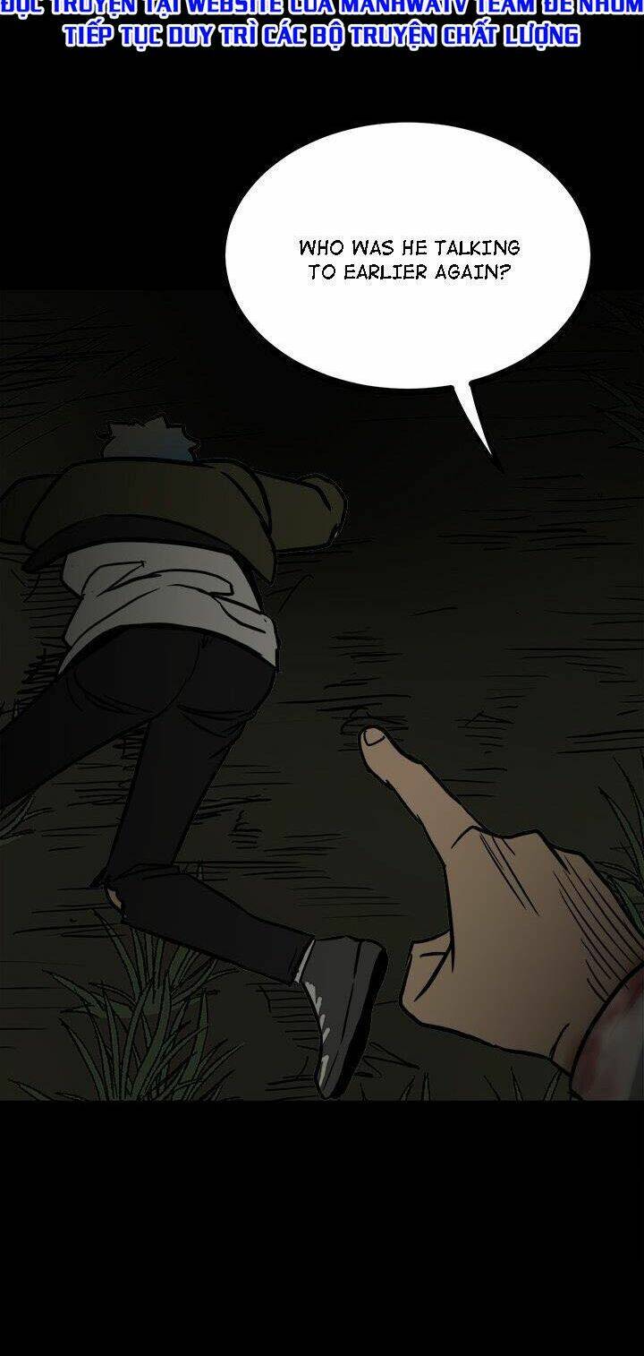 Kẻ Phản Diện Chapter 90 - Trang 2