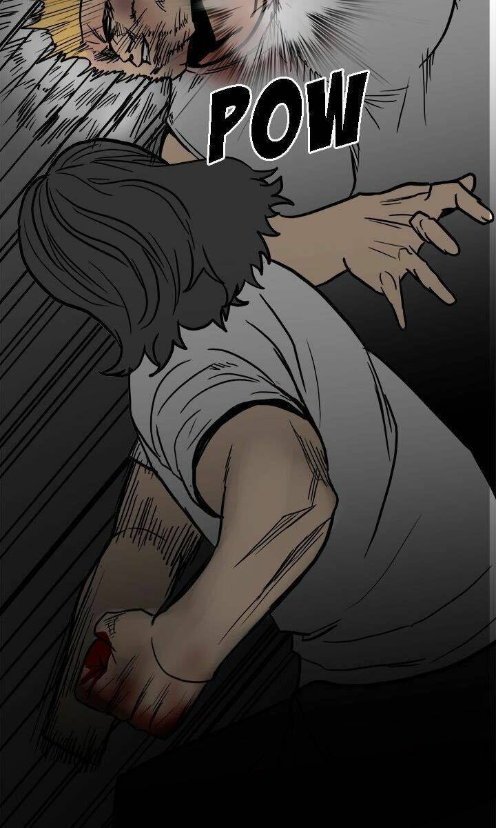 Kẻ Phản Diện Chapter 90 - Trang 2