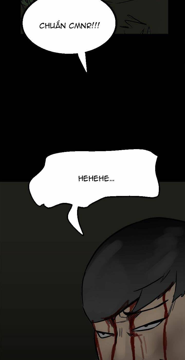 Kẻ Phản Diện Chapter 90 - Trang 2