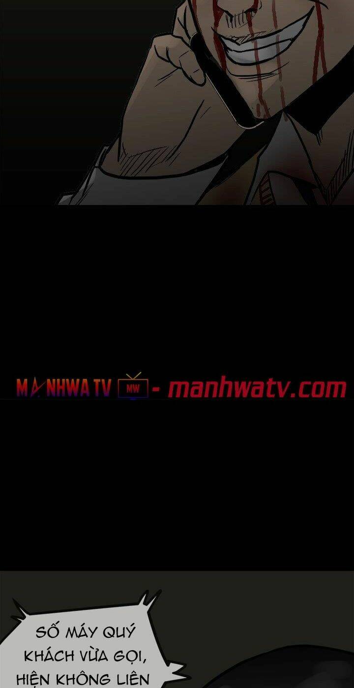 Kẻ Phản Diện Chapter 90 - Trang 2