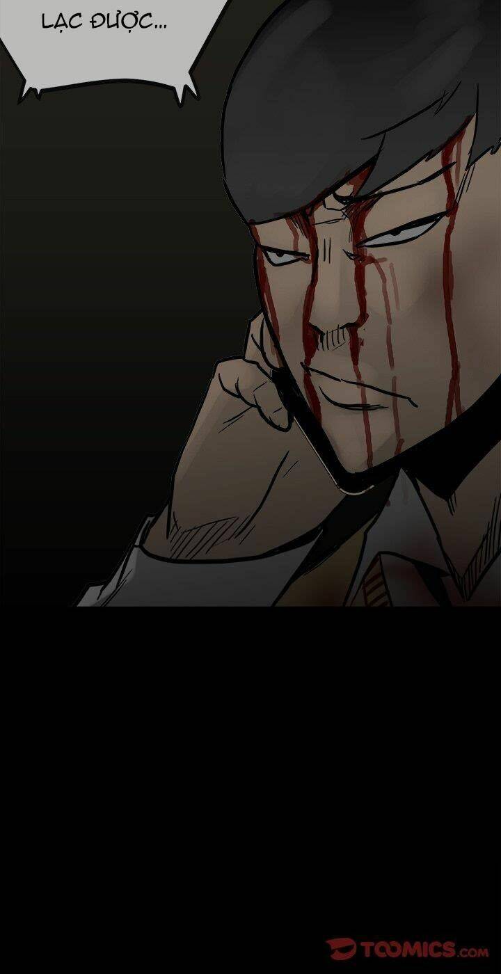 Kẻ Phản Diện Chapter 90 - Trang 2