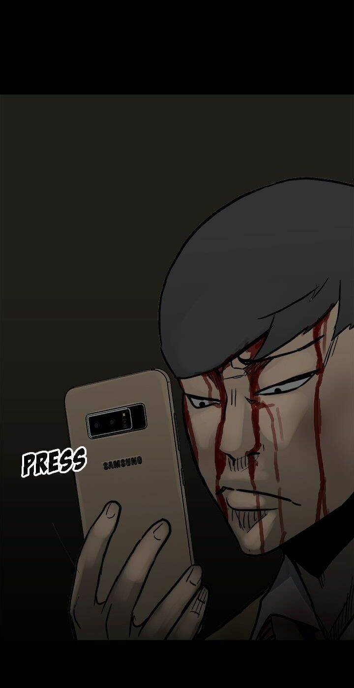 Kẻ Phản Diện Chapter 90 - Trang 2