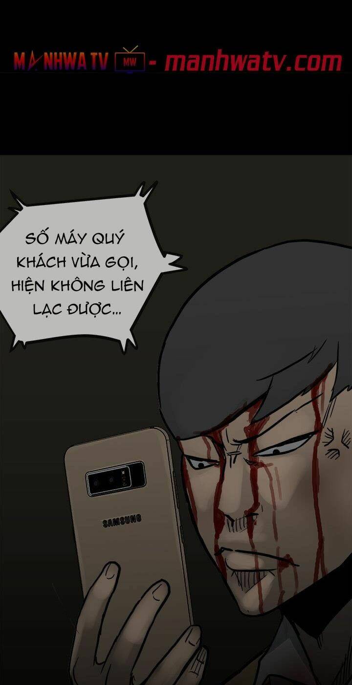 Kẻ Phản Diện Chapter 90 - Trang 2