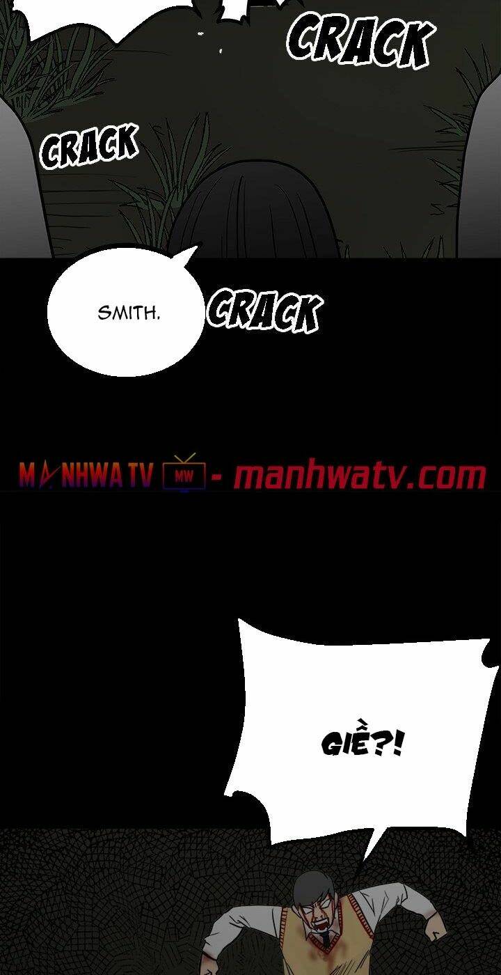 Kẻ Phản Diện Chapter 90 - Trang 2