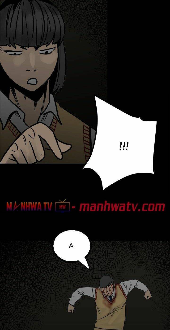 Kẻ Phản Diện Chapter 90 - Trang 2