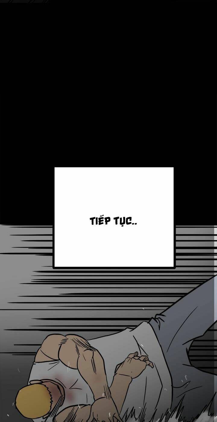 Kẻ Phản Diện Chapter 90 - Trang 2