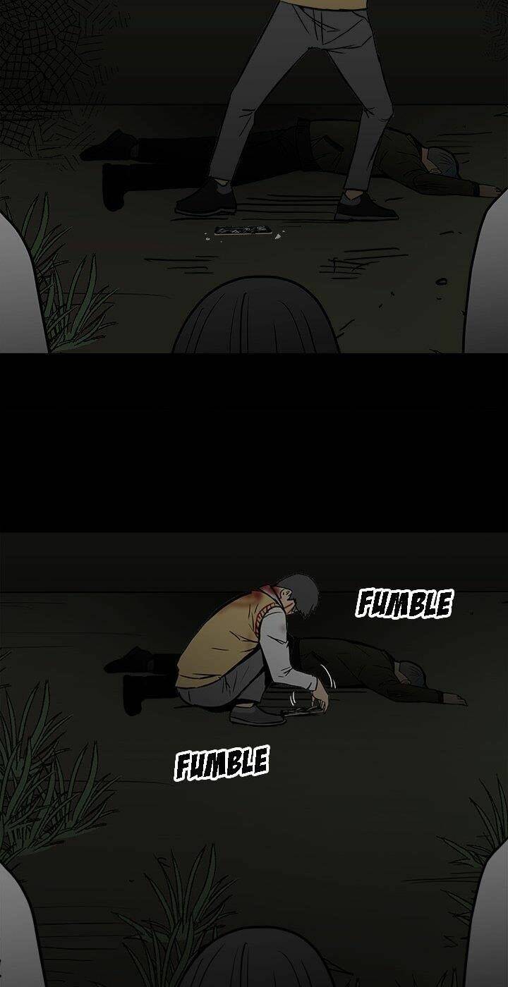 Kẻ Phản Diện Chapter 90 - Trang 2