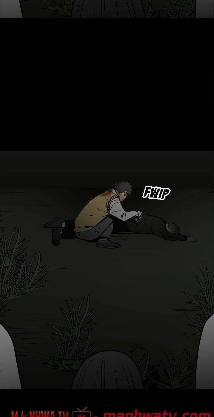 Kẻ Phản Diện Chapter 90 - Trang 2