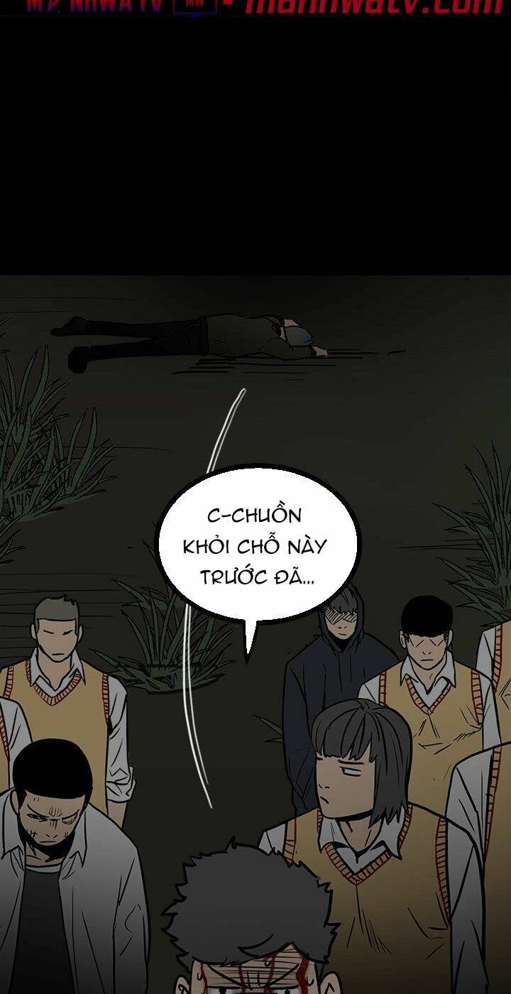 Kẻ Phản Diện Chapter 90 - Trang 2