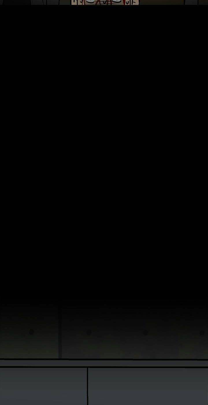 Kẻ Phản Diện Chapter 90 - Trang 2