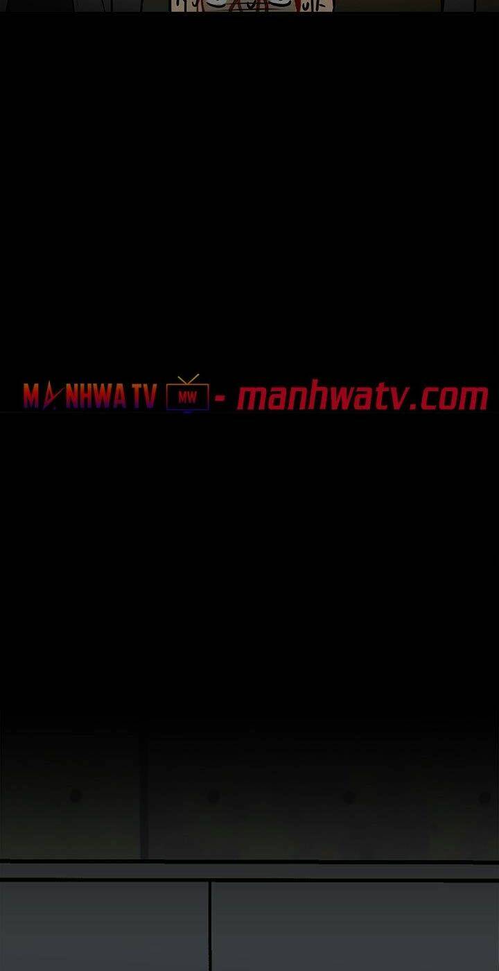 Kẻ Phản Diện Chapter 90 - Trang 2