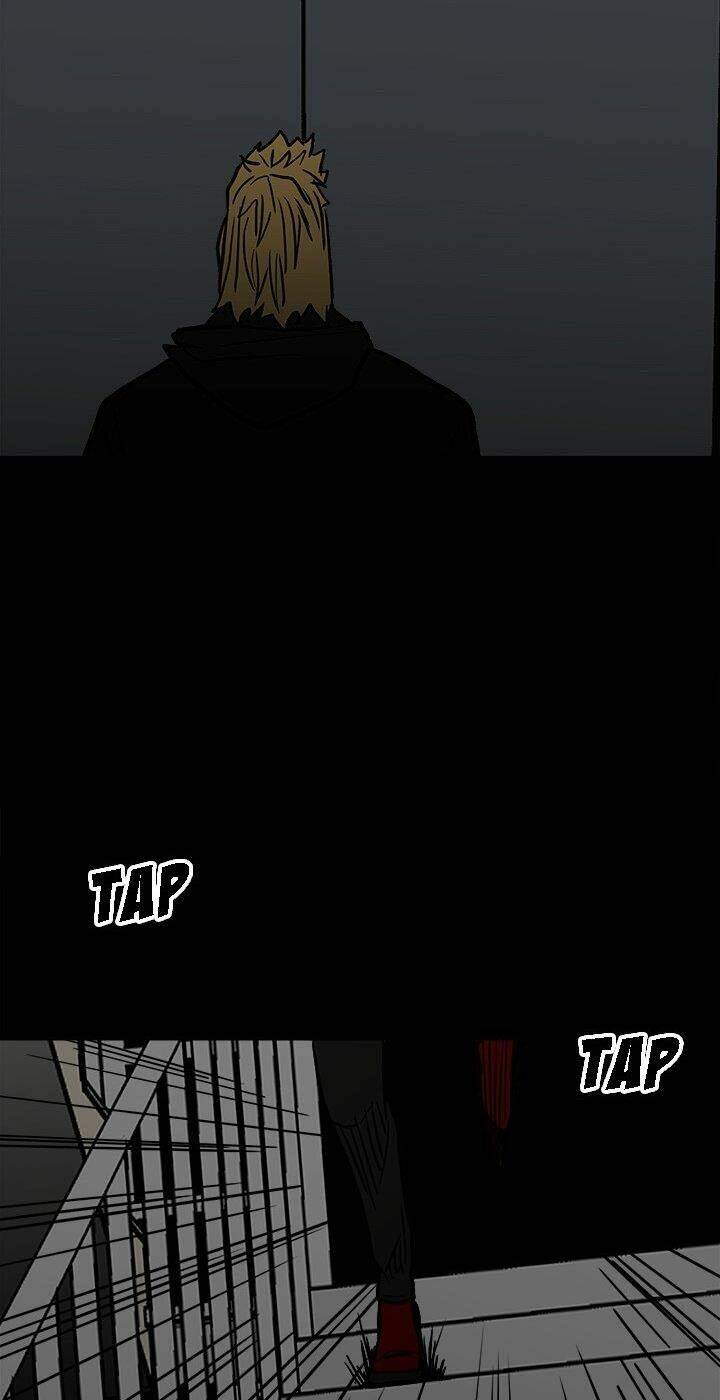 Kẻ Phản Diện Chapter 90 - Trang 2