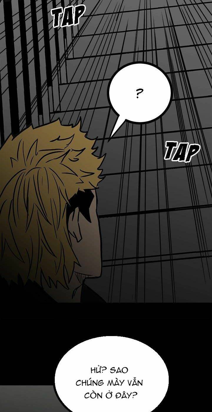 Kẻ Phản Diện Chapter 90 - Trang 2