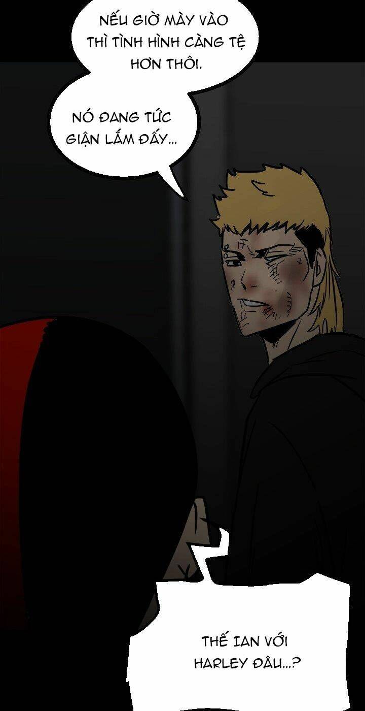 Kẻ Phản Diện Chapter 90 - Trang 2