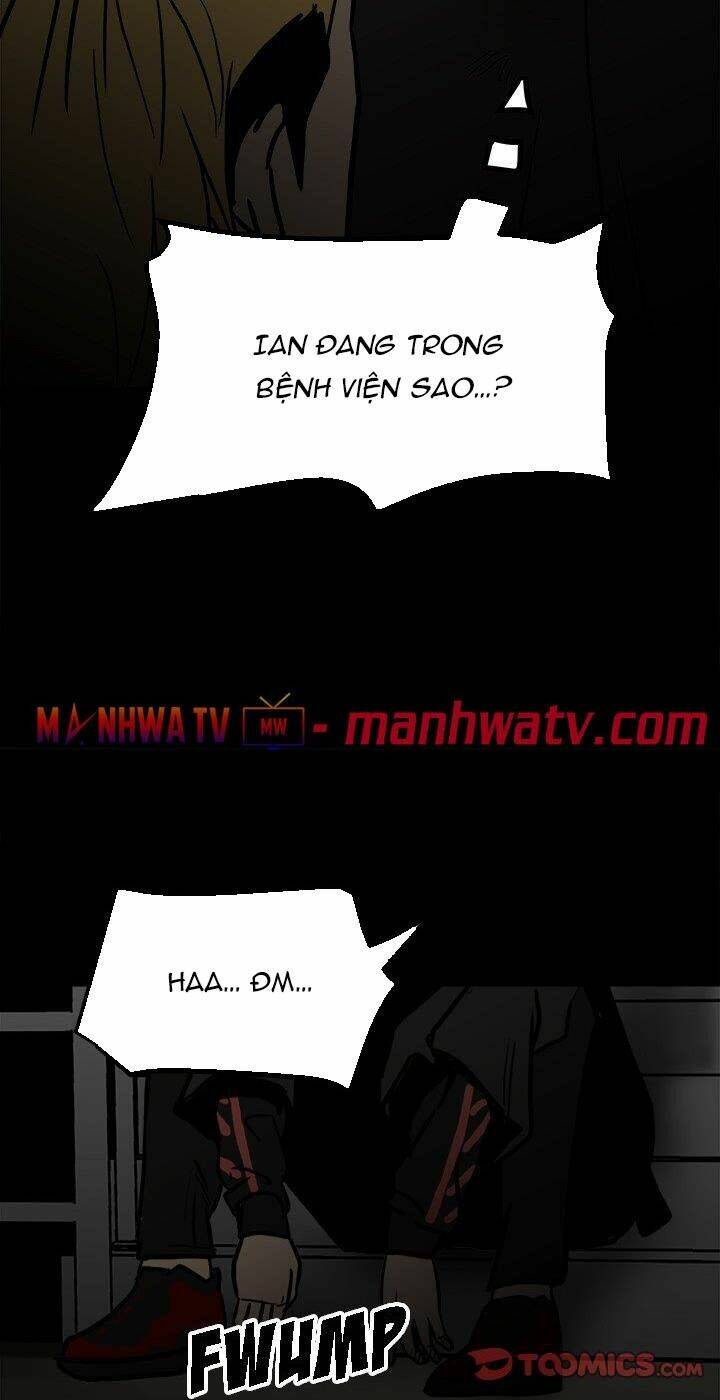Kẻ Phản Diện Chapter 90 - Trang 2