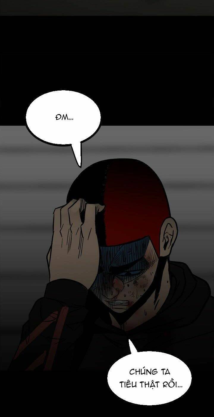 Kẻ Phản Diện Chapter 90 - Trang 2