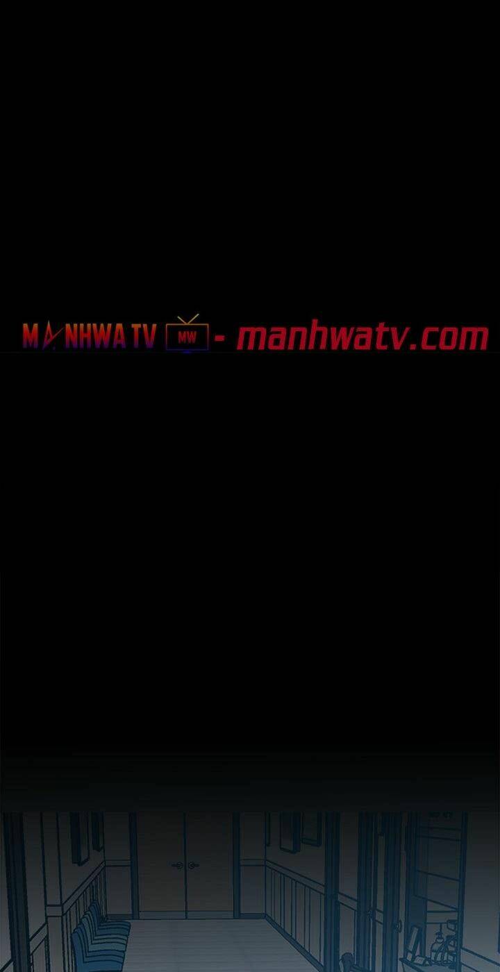 Kẻ Phản Diện Chapter 90 - Trang 2