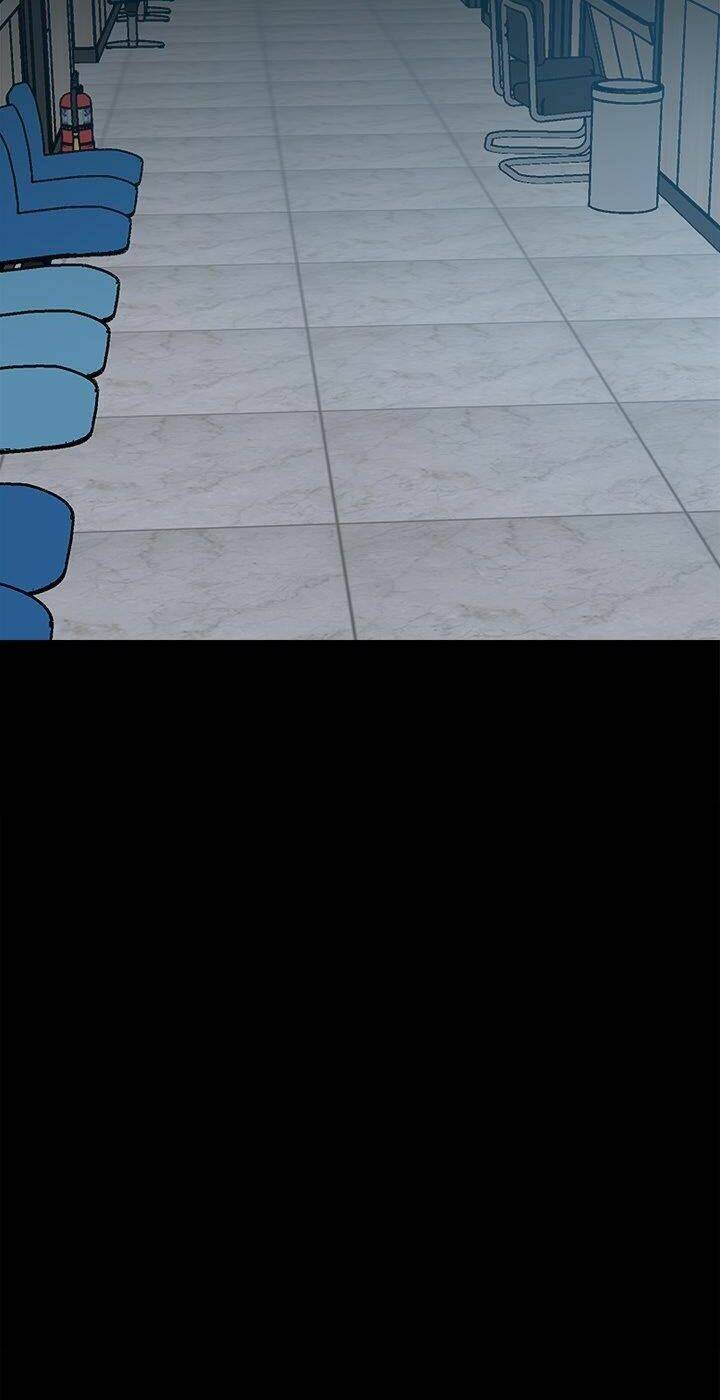 Kẻ Phản Diện Chapter 90 - Trang 2