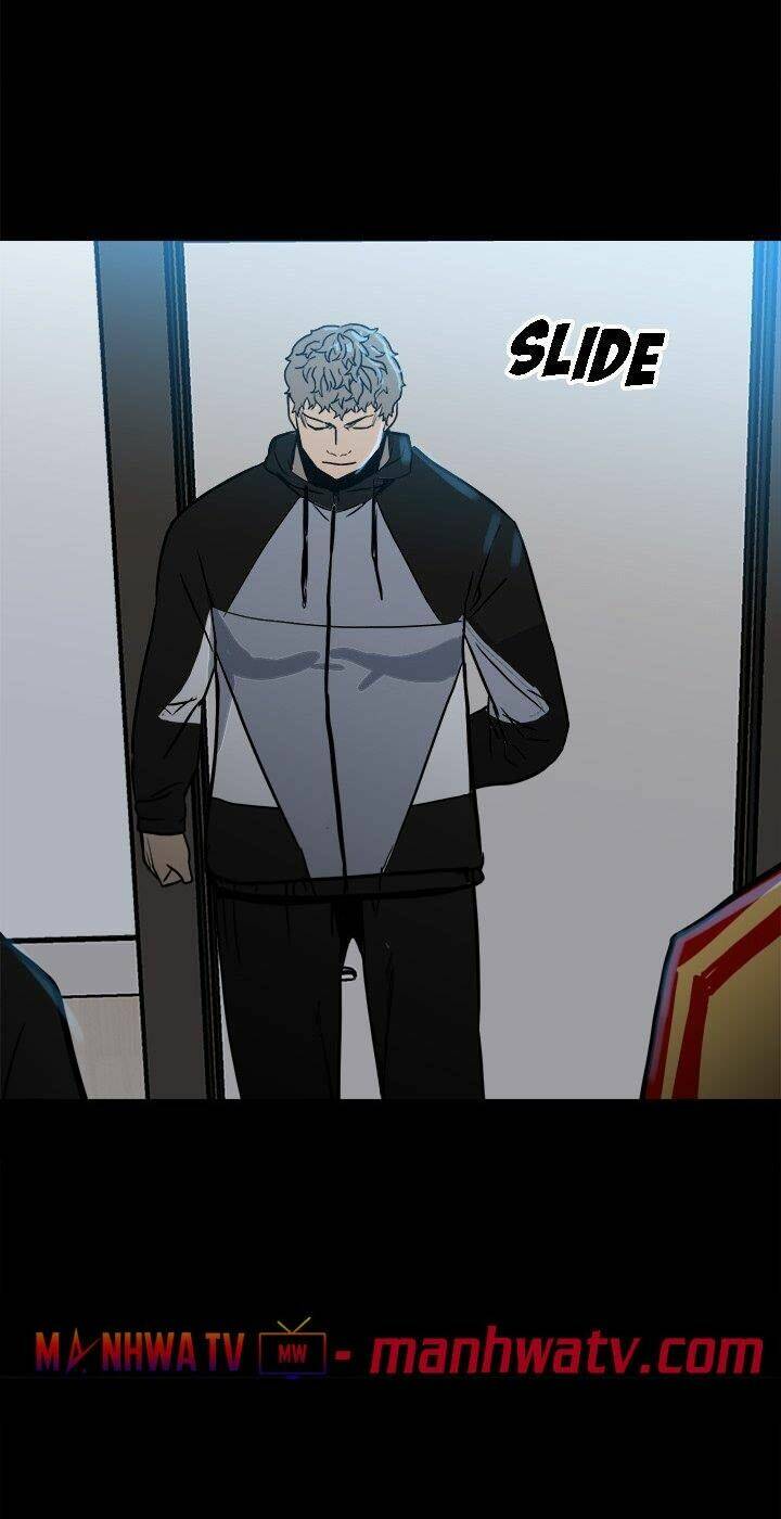 Kẻ Phản Diện Chapter 90 - Trang 2