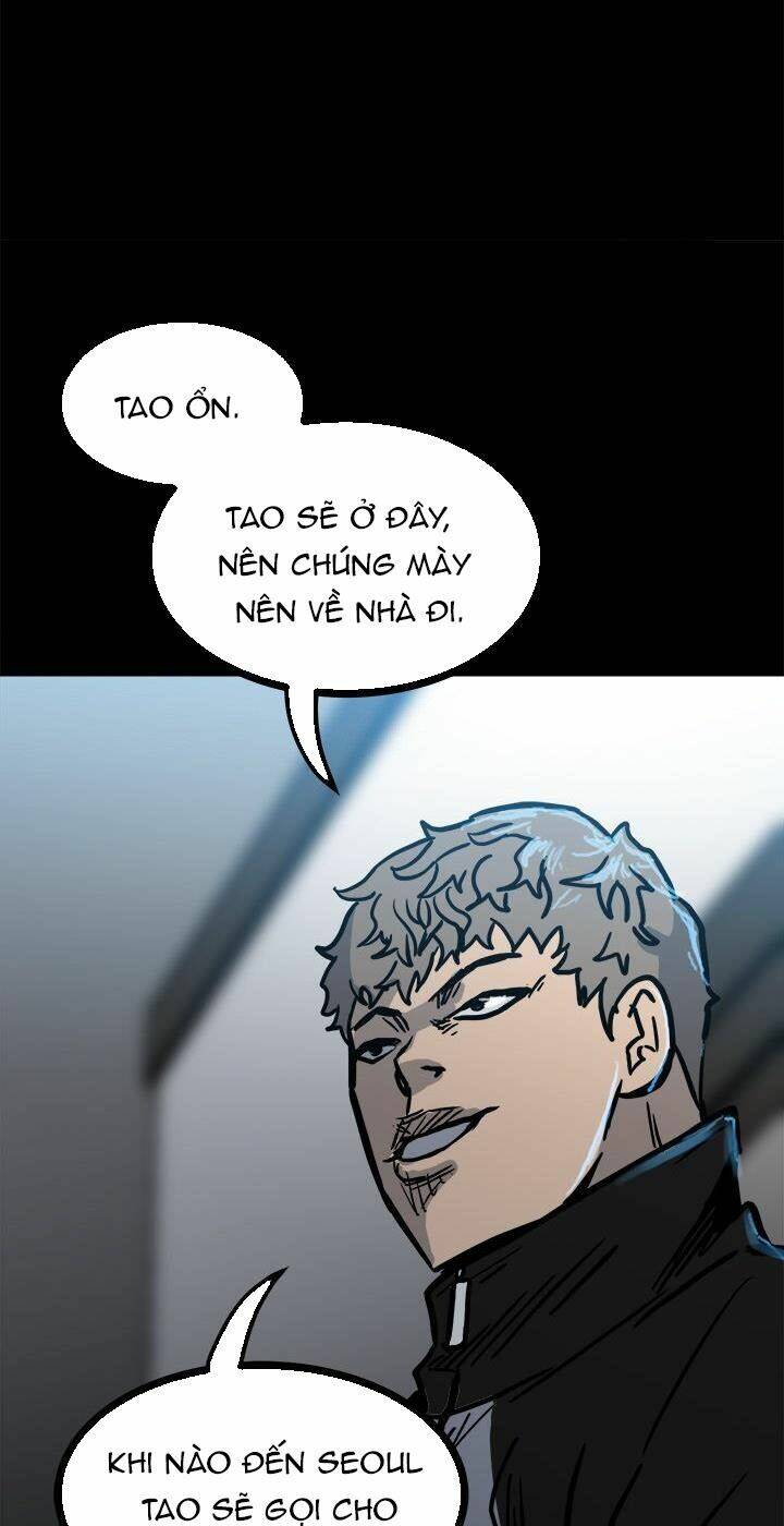 Kẻ Phản Diện Chapter 90 - Trang 2