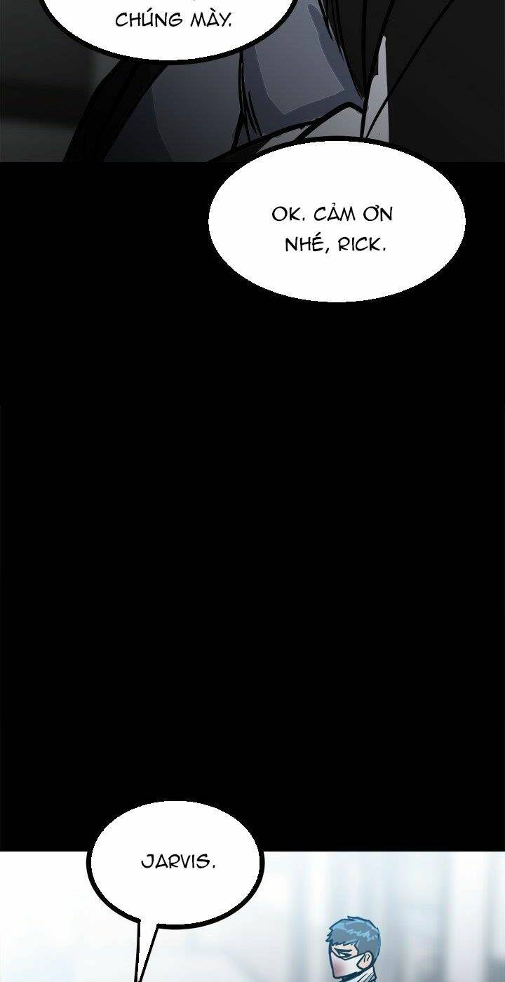 Kẻ Phản Diện Chapter 90 - Trang 2