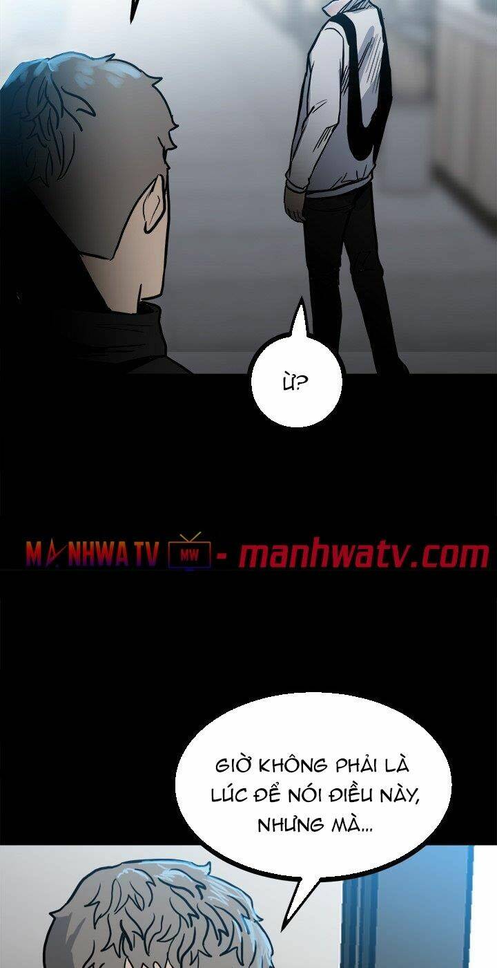 Kẻ Phản Diện Chapter 90 - Trang 2