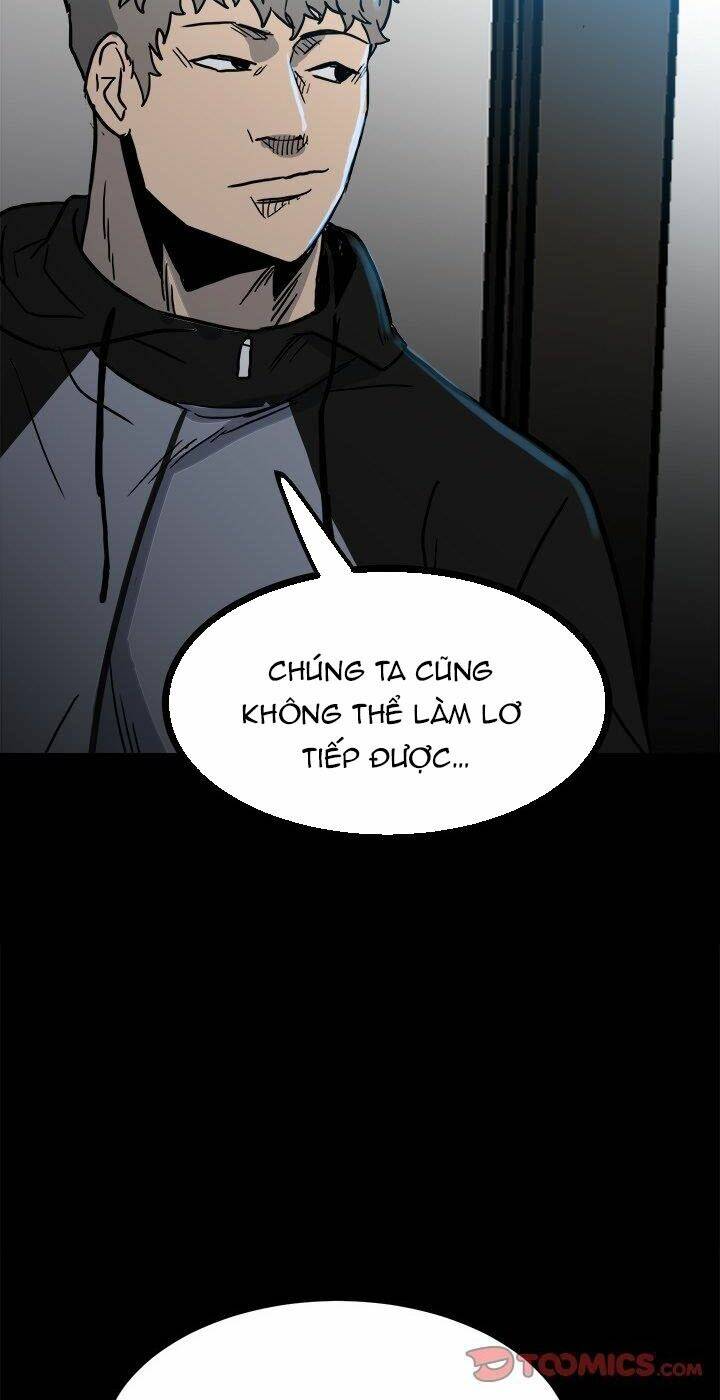 Kẻ Phản Diện Chapter 90 - Trang 2