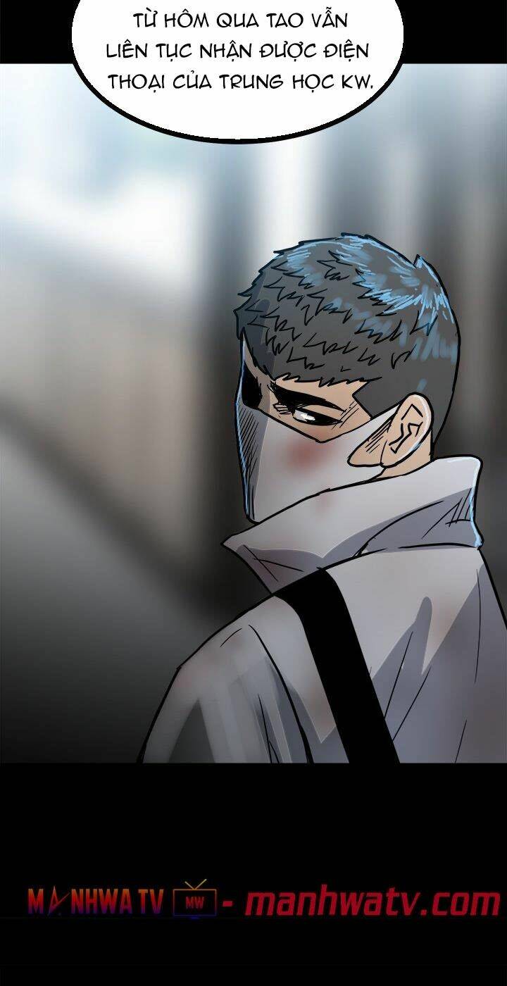 Kẻ Phản Diện Chapter 90 - Trang 2