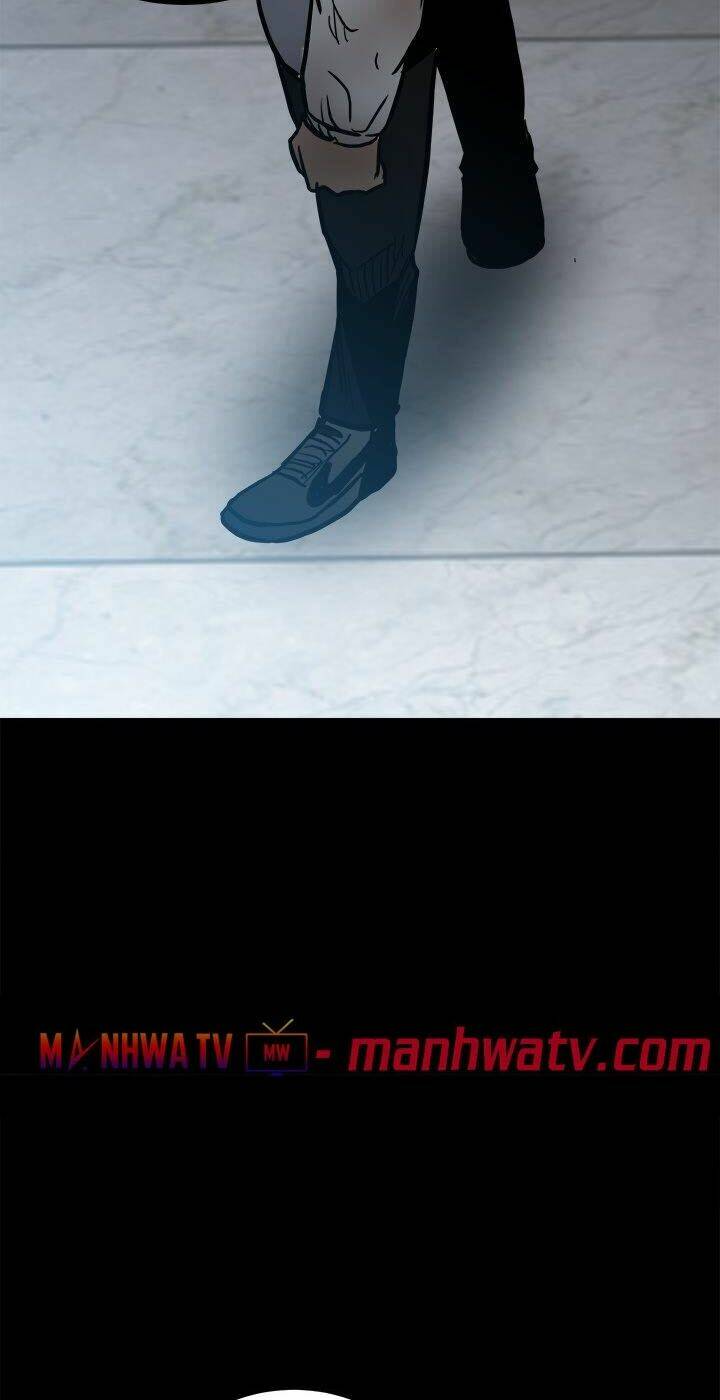 Kẻ Phản Diện Chapter 90 - Trang 2