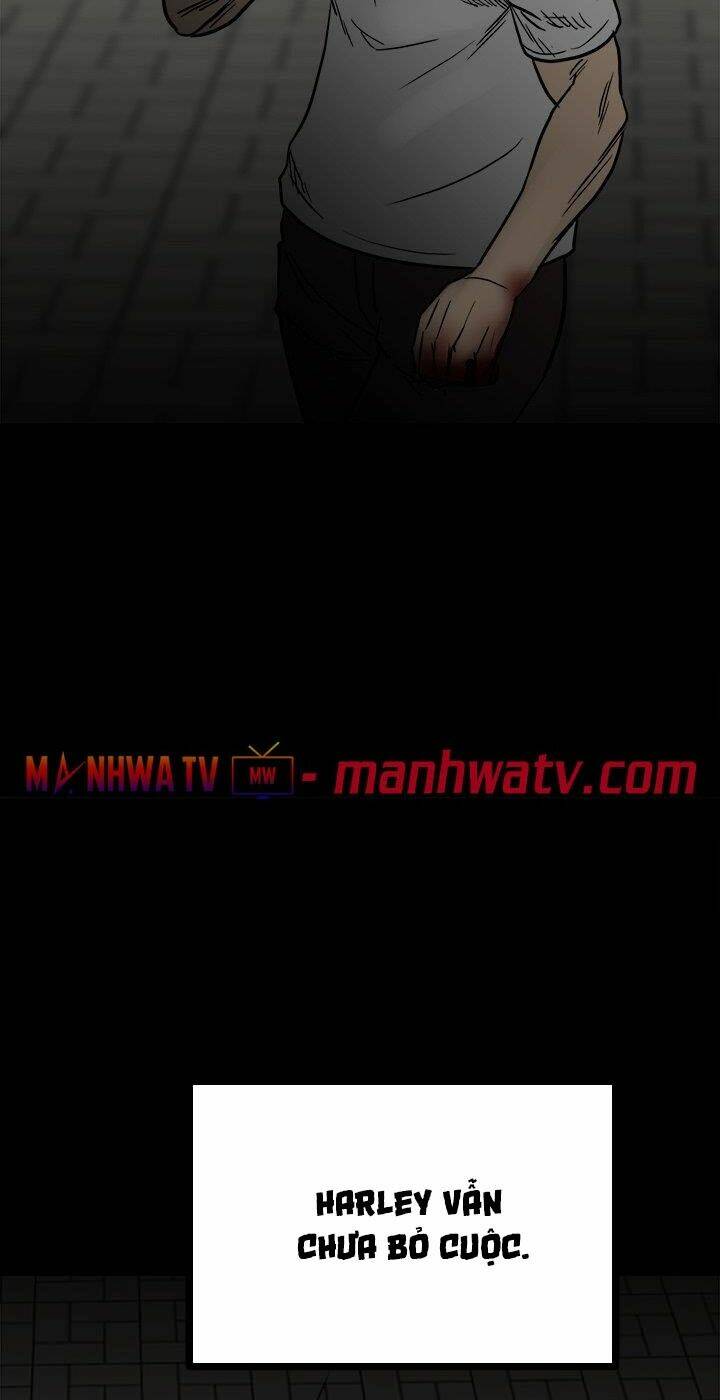 Kẻ Phản Diện Chapter 90 - Trang 2