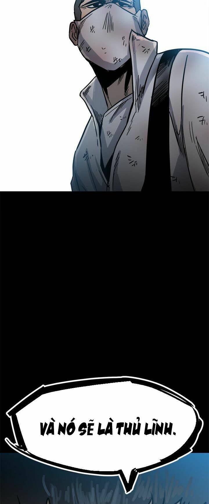 Kẻ Phản Diện Chapter 90 - Trang 2