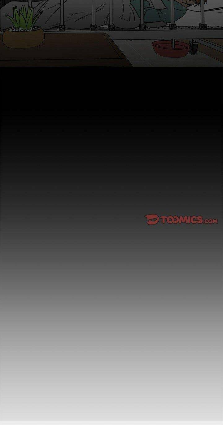 Kẻ Phản Diện Chapter 91 - Trang 2