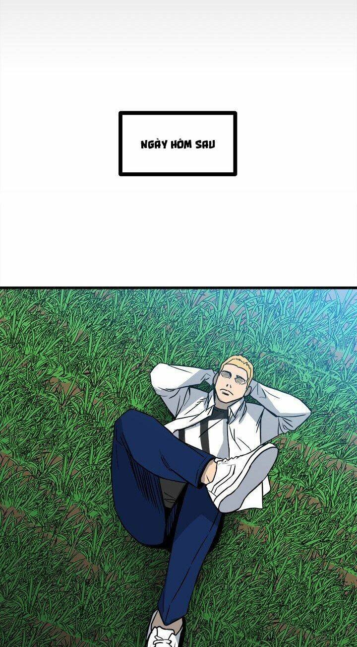 Kẻ Phản Diện Chapter 91 - Trang 2