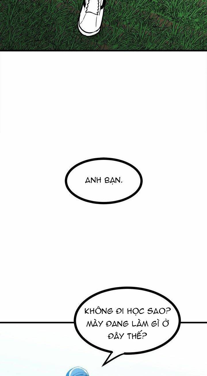 Kẻ Phản Diện Chapter 91 - Trang 2