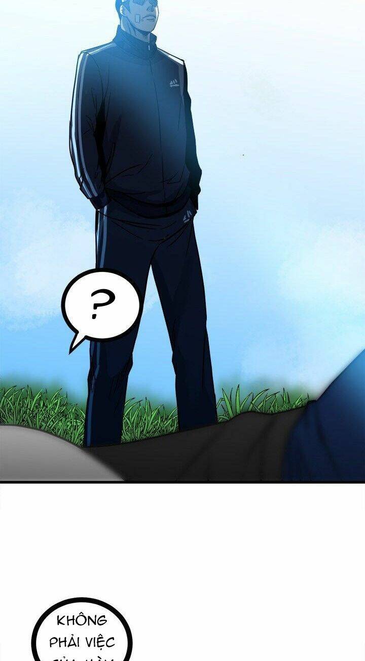 Kẻ Phản Diện Chapter 91 - Trang 2