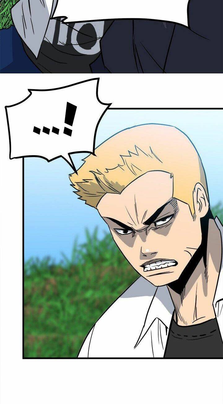 Kẻ Phản Diện Chapter 91 - Trang 2