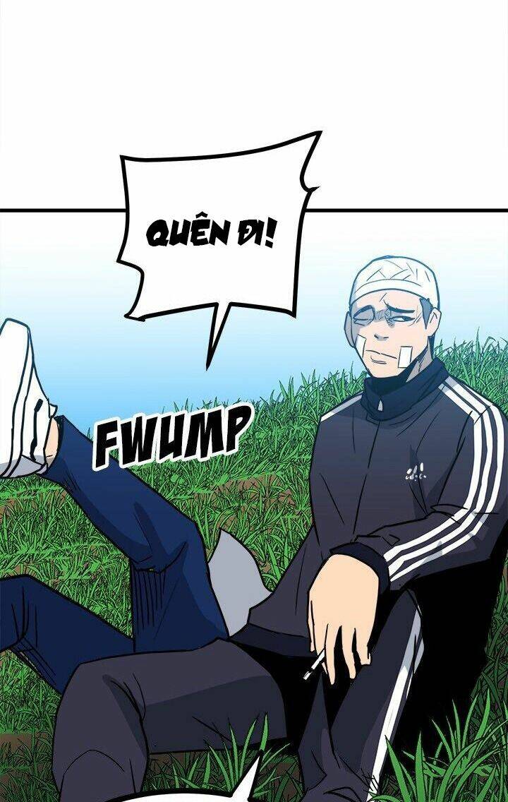 Kẻ Phản Diện Chapter 91 - Trang 2