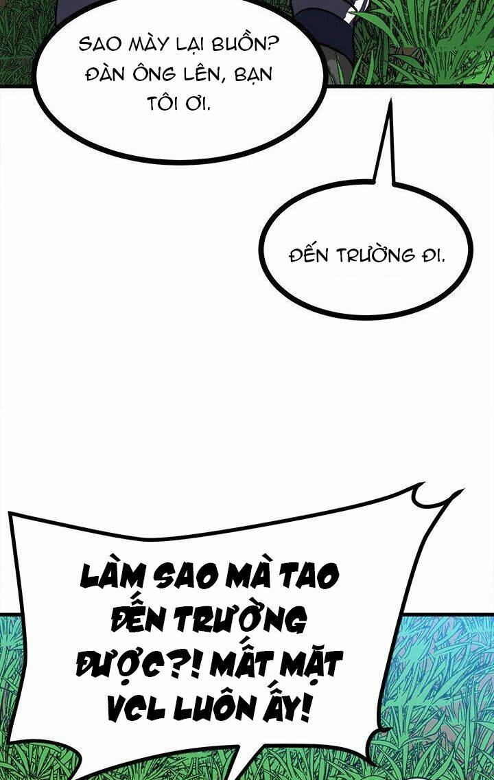 Kẻ Phản Diện Chapter 91 - Trang 2