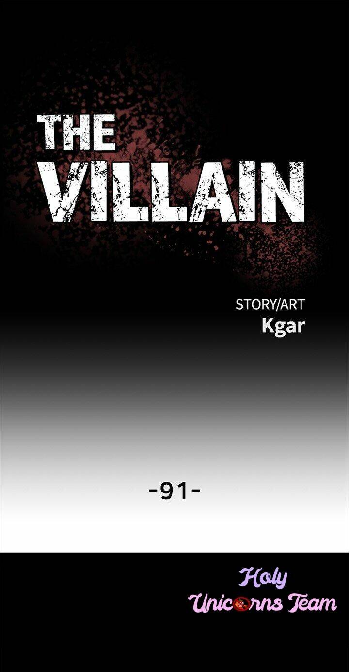 Kẻ Phản Diện Chapter 91 - Trang 2