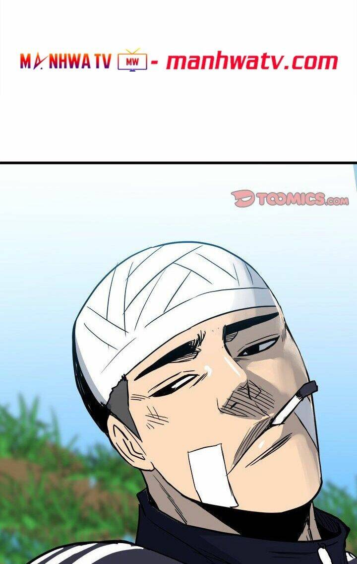 Kẻ Phản Diện Chapter 91 - Trang 2