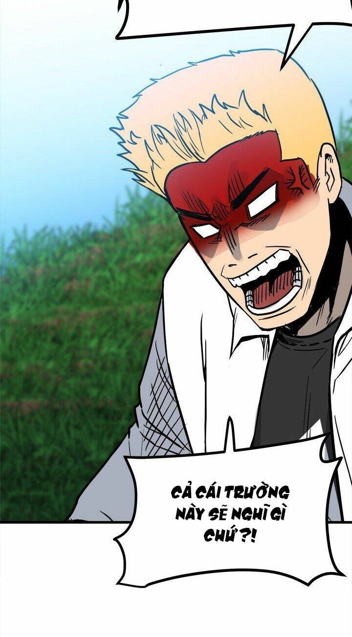 Kẻ Phản Diện Chapter 91 - Trang 2